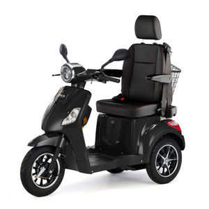 scooter per disabili elettrico 1
