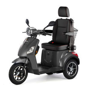 scooter per disabili elettrico 1