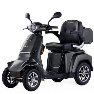scooter per disabili elettrico 1