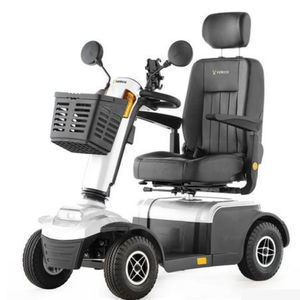 scooter per disabili elettrico 1