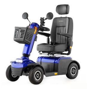 scooter per disabili elettrico 1
