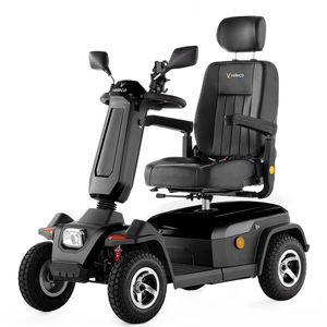 scooter per disabili elettrico 1