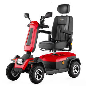 scooter per disabili elettrico 1