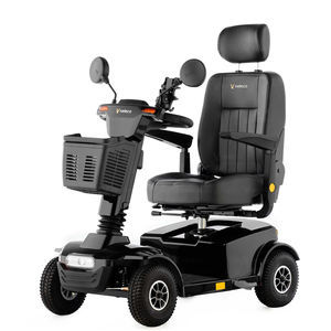 scooter per disabili elettrico 1