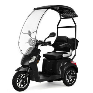 scooter per disabili elettrico 1
