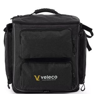 borsa per sedie a rotelle