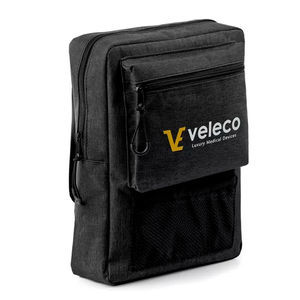 borsa per sedie a rotelle