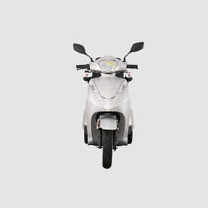 scooter per disabili elettrico