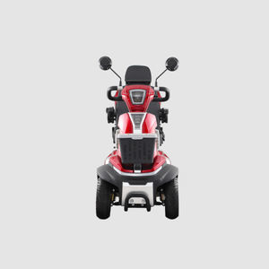 scooter per disabili elettrico 1
