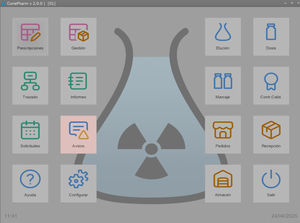 software di gestione 1