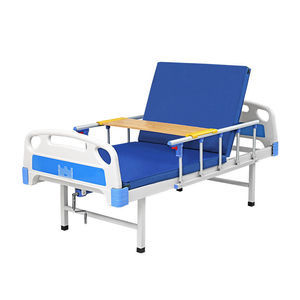letto da ospedale