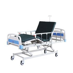 letto da ospedale 1