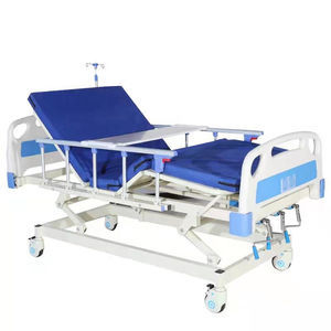 letto da ospedale 1