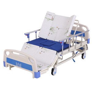 letto per lungodegenza 1