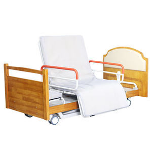 letto da ospedale 1