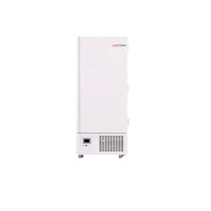 congelatore per plasma ematico 1