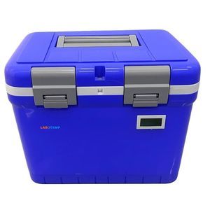 borsa termica per cella frigorifera