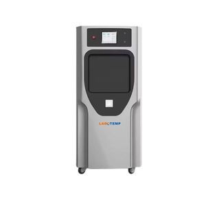 sterilizzatore medico per chirurgia