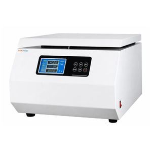centrifuga veterinaria