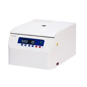 centrifuga medica