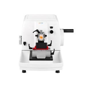 microtomo rotativo