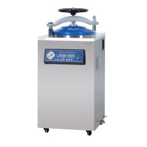 autoclave medico