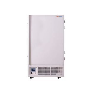 congelatore per vaccini