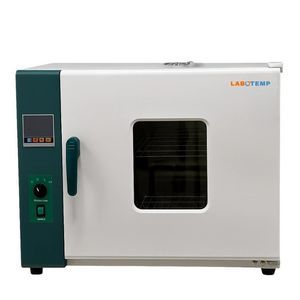 forno per trattamento termico
