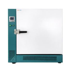 forno di ricottura