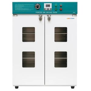 forno di cottura