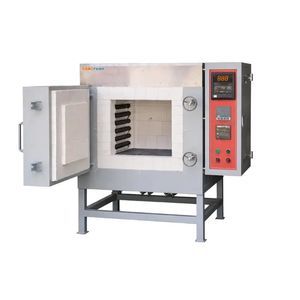 forno di ricottura