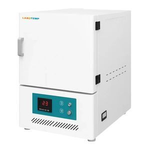 forno di calcinazione
