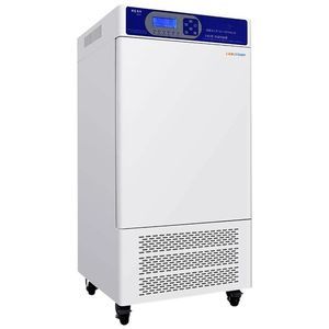 camera di test termostatica