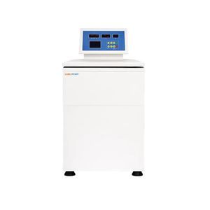 centrifuga clinica