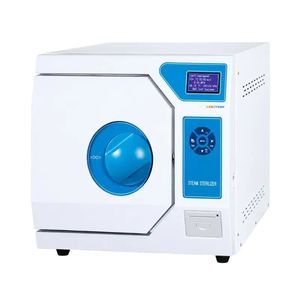 sterilizzatore per ospedale 1