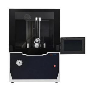 sistema di digestione per analisi ambientale 1