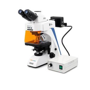 microscopio ottico 1