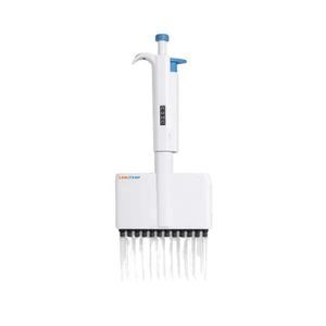 micropipetta meccanica 1