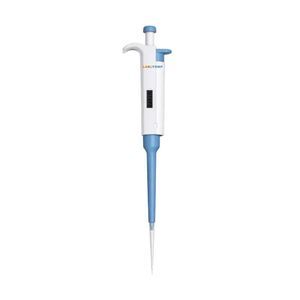 micropipetta meccanica 1
