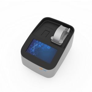 spettrofotometro UV-vis 1