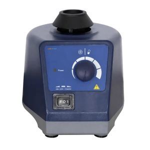 miscelatore di laboratorio orbitale 1