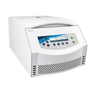 centrifuga per ematologia