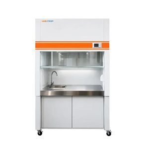 cappa di scappamento 1