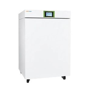 incubatore da laboratorio a O2 1