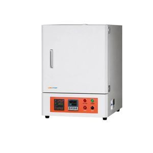 forno di calcinazione