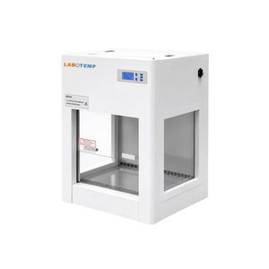 cabina di sicurezza microbiologica classe I