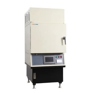forno termico