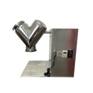 miscelatore di laboratorio rotativo