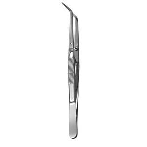 pinza chirurgica