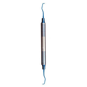 curetta parodontale